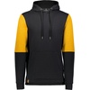 image:imageHolloway AllAmerican Team HoodieBlackGold Heather