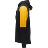 image:imageHolloway AllAmerican Team HoodieBlackGold Heather