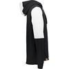 image:imageHolloway AllAmerican Team HoodieBlackWhite