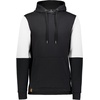 image:imageHolloway AllAmerican Team HoodieBlackWhite