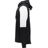 image:imageHolloway AllAmerican Team HoodieBlackWhite