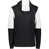 image:imageHolloway AllAmerican Team HoodieBlackWhite