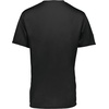 image:imageHolloway Boys 222818Black