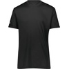 image:imageHolloway Boys 222818Black