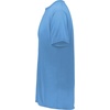 image:imageHolloway Boys 222818Columbia Blue