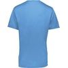 image:imageHolloway Boys 222818Columbia Blue