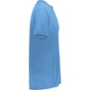 image:imageHolloway Boys 222818Columbia Blue