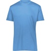 image:imageHolloway Boys 222818Columbia Blue