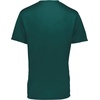 image:imageHolloway Boys 222818Dark Green