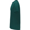 image:imageHolloway Boys 222818Dark Green