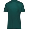 image:imageHolloway Boys 222818Dark Green