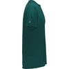 image:imageHolloway Boys 222818Dark Green