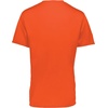 image:imageHolloway Boys 222818Electric Orange