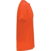 image:imageHolloway Boys 222818Electric Orange