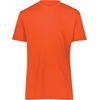 image:imageHolloway Boys 222818Electric Orange