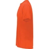 image:imageHolloway Boys 222818Electric Orange