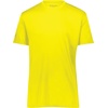 image:imageHolloway Boys 222818Electric Yellow
