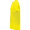 image:imageHolloway Boys 222818Electric Yellow
