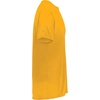 image:imageHolloway Boys 222818Gold
