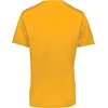 image:imageHolloway Boys 222818Gold