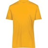 image:imageHolloway Boys 222818Gold