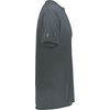 image:imageHolloway Boys 222818Graphite