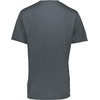 image:imageHolloway Boys 222818Graphite