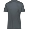 image:imageHolloway Boys 222818Graphite