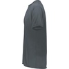 image:imageHolloway Boys 222818Graphite