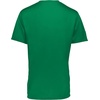 image:imageHolloway Boys 222818Kelly