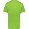 image:imageHolloway Boys 222818Lime