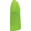 image:imageHolloway Boys 222818Lime