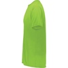 image:imageHolloway Boys 222818Lime
