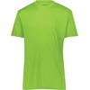 image:imageHolloway Boys 222818Lime