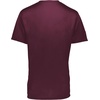 image:imageHolloway Boys 222818Maroon Hlw