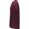 image:imageHolloway Boys 222818Maroon Hlw