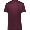 image:imageHolloway Boys 222818Maroon Hlw