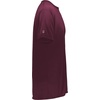 image:imageHolloway Boys 222818Maroon Hlw