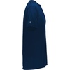 image:imageHolloway Boys 222818Navy