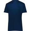 image:imageHolloway Boys 222818Navy