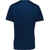 image:imageHolloway Boys 222818Navy