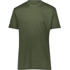 image:imageHolloway Boys 222818Olive