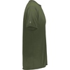 image:imageHolloway Boys 222818Olive