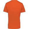 image:imageHolloway Boys 222818Orange