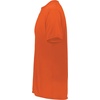 image:imageHolloway Boys 222818Orange