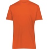 image:imageHolloway Boys 222818Orange