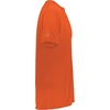 image:imageHolloway Boys 222818Orange