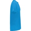 image:imageHolloway Boys 222818Power Blue