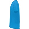 image:imageHolloway Boys 222818Power Blue