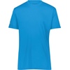 image:imageHolloway Boys 222818Power Blue